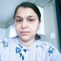 Shivani Tiwari