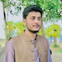 Adeel Shakoor
