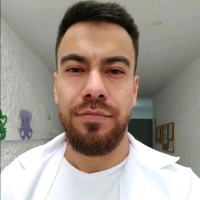 André R.