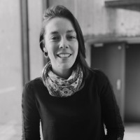 Marion Lucas