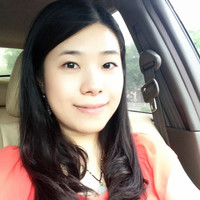 Cathryn (Liying) Wang