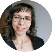 Kristin Kurasch