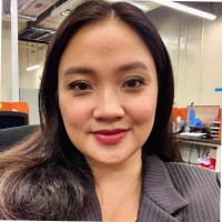 Cacharelle Serrajotto
