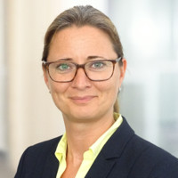 Simone Kötter