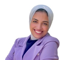 Nada Anwar