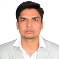 Mrityunjay Singh Tomar