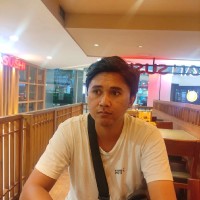 Johan Mahendra