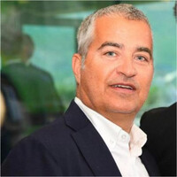 Giulio Segnana