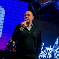 Vladislavs Korjagins