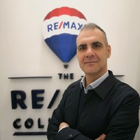 Paolo Echer