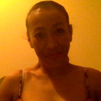 Lynn Jacinto