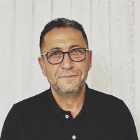 Serkan Mustafa Çelik