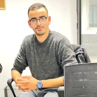 Mohamed El Allaoui