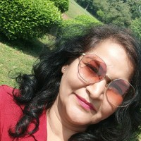Sweety Maloo