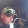 Kevin Mackey