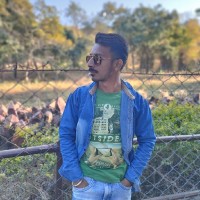 Neelesh Chourasiya