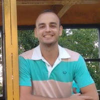 Rafael Silva