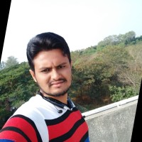 Shahrukh Khan
