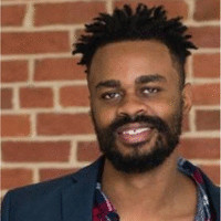 Raymond Atkins