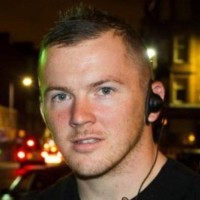 Peter Scobie