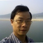 李小青