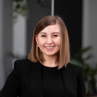 Kinga Mróz