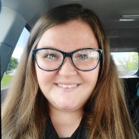 Bayleigh Cramer