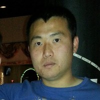 Patrick Siu