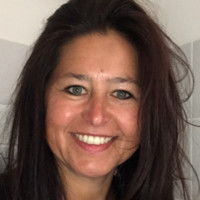Marielle Beniers