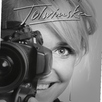 Edyta Tolwinska