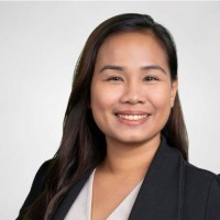 Yadanar (Zaara) Phyo (Phd)
