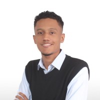 Sebastian Cespedes