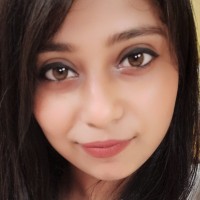 sangeeta Ghosh