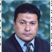 Mohamed ghabour