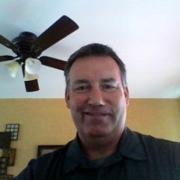 John Nolan