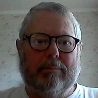 Peter Horn