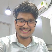 Thakur Sumit Rana