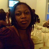 Miranda Anasiudu