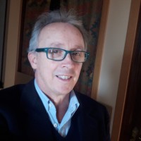 Dario Grassini