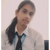 Deepika Sankhwar