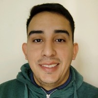 Medardo Sanchez