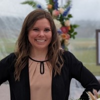 Jessica Freier