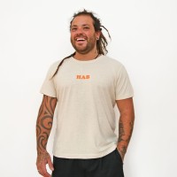 Felipe Ghirghinis Nunes