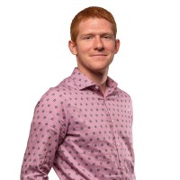 Mark Conway