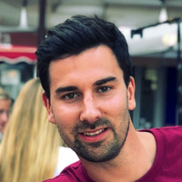 Alex O'Riley-Lynn