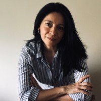 M.Fernanda Bravo Bahamondes