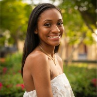Arielis Harris