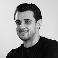 João Pedro Abreu