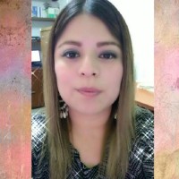Blanca Nereida Sanchez Garcia