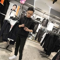 张志立